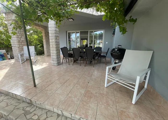 Enna Apartment A Meerblick Perfect Location