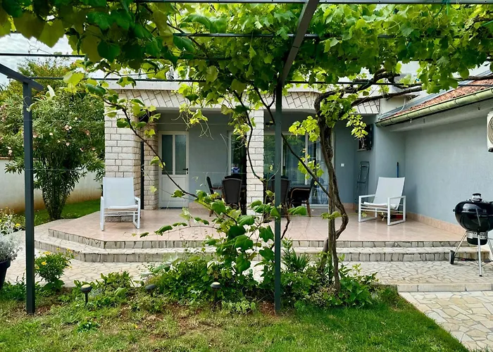 Enna Apartment A Meerblick Perfect Location