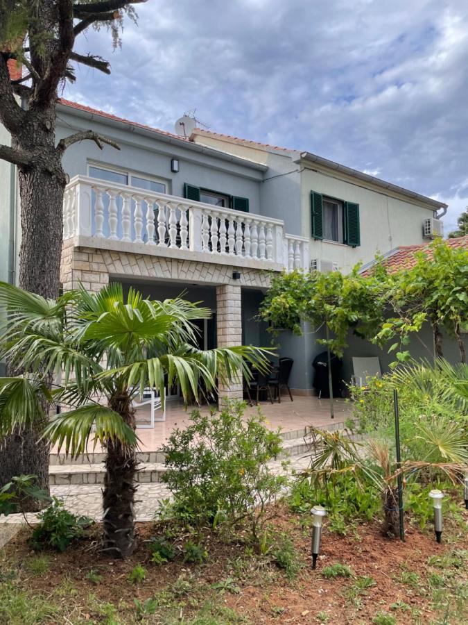 Enna A Meerblick Perfect Location Apartment Medulin