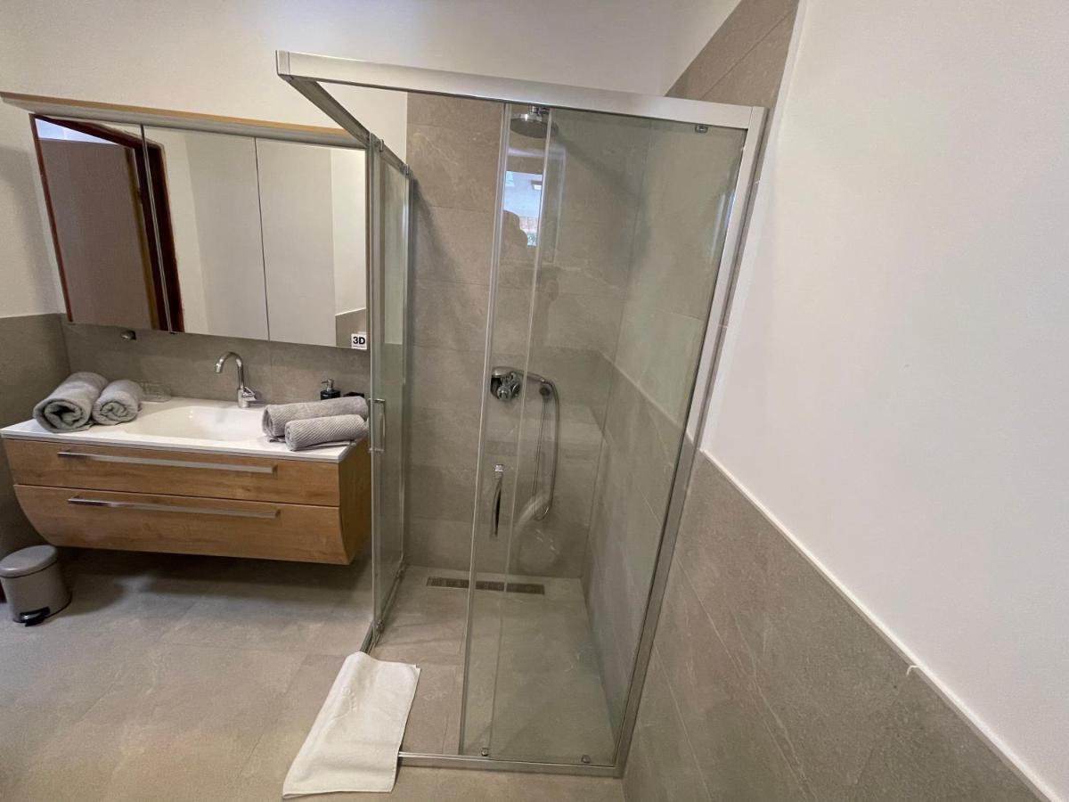 Enna A Meerblick Perfect Location Apartment *