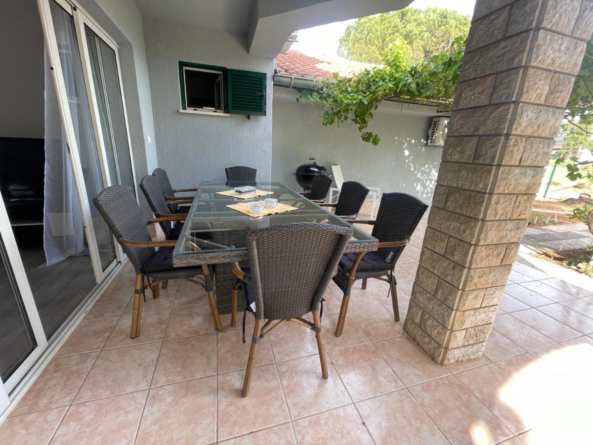 Enna A Meerblick Perfect Location Apartment *