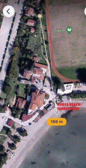 Enna A Meerblick Perfect Location Apartment Medulin
