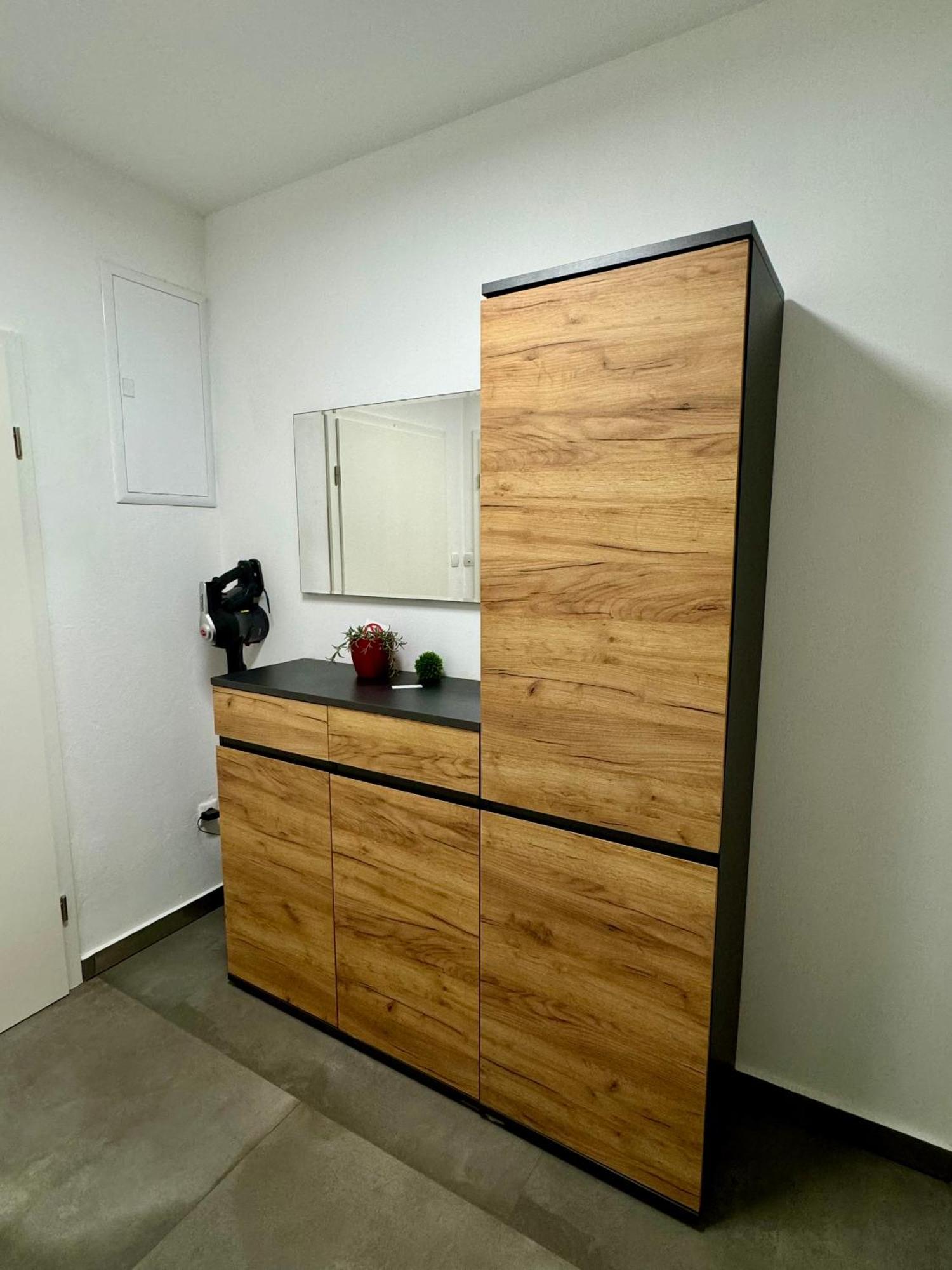 Enna A Meerblick Perfect Location Apartment