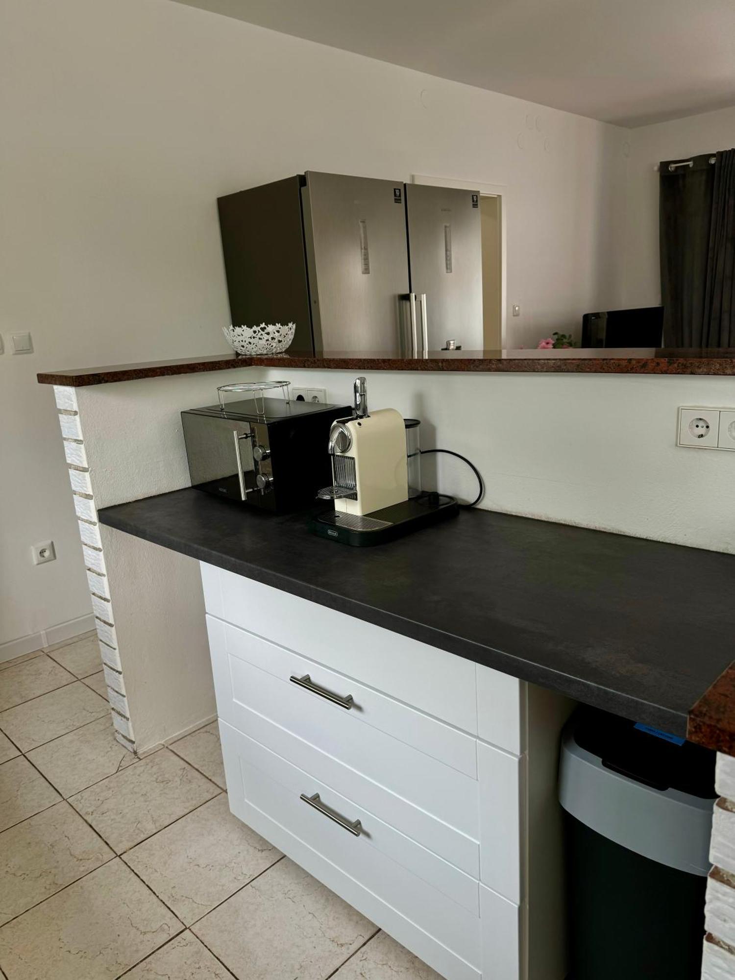 Enna A Meerblick Perfect Location Apartment *