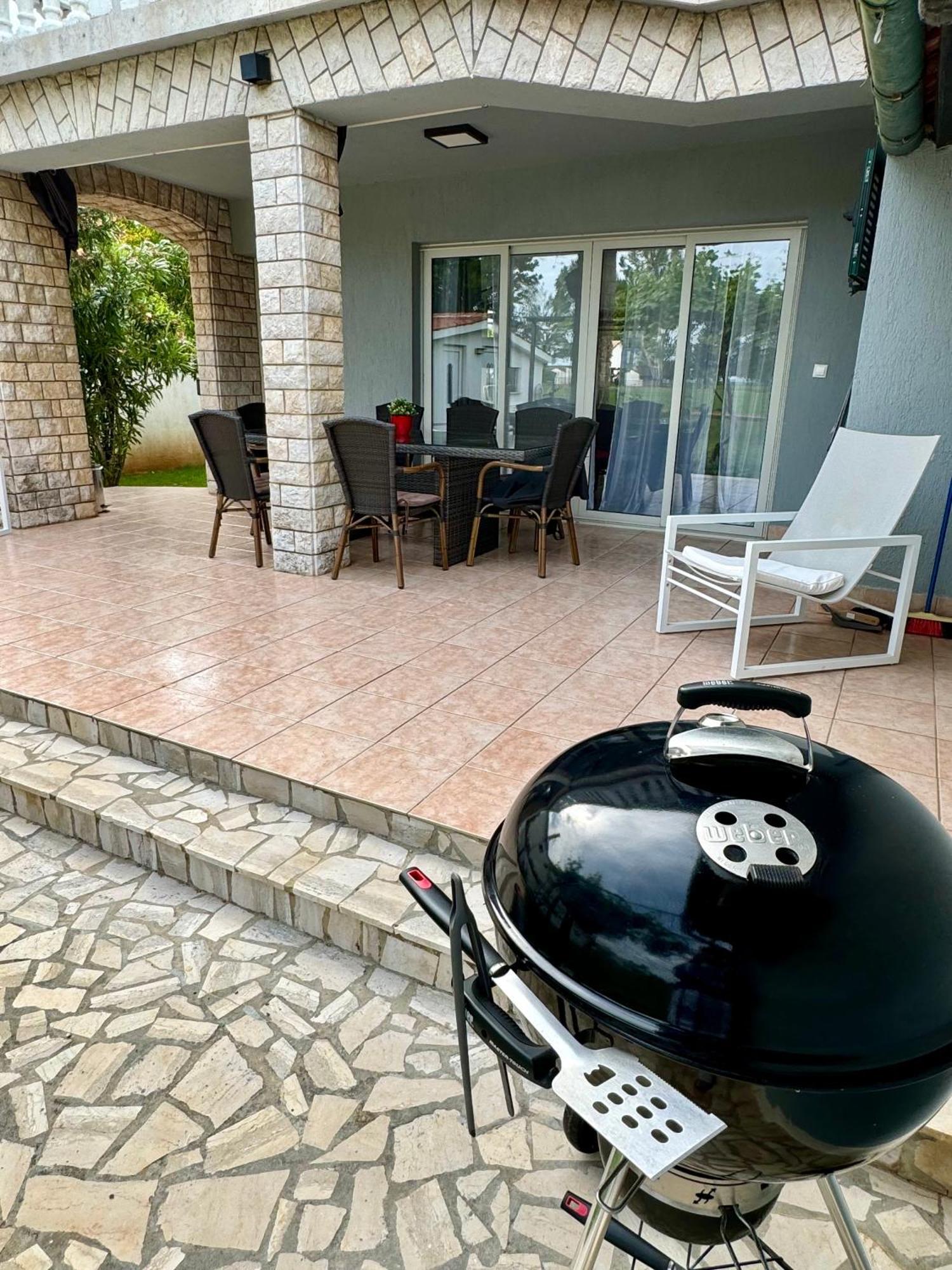 Enna A Meerblick Perfect Location Apartment